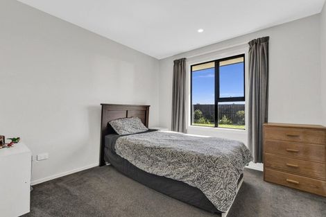 Photo of property in 1454 Springs Road, Lincoln, 7608