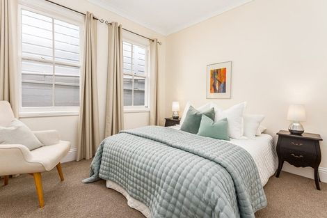 Photo of property in 71 Herald Street, Berhampore, Wellington, 6023