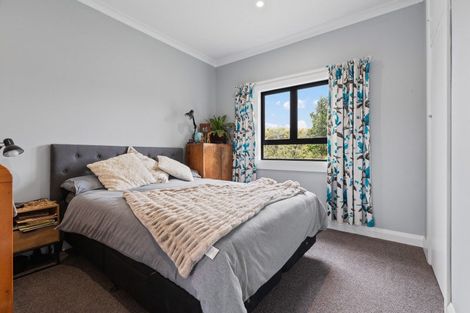 Photo of property in 395 Kiwitahi Railway Road, Morrinsville, 3371