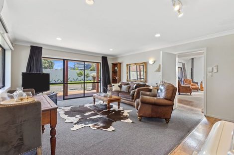 Photo of property in 32 Monticello Key, Papamoa Beach, Papamoa, 3118