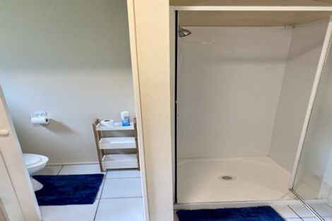 Photo of property in 367 Triangle Road, Henderson, Auckland, 0610