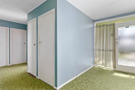 Photo of property in 30 Mackenzie Street, Kawerau, 3127