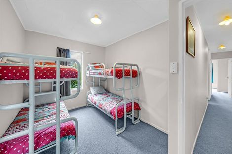 Photo of property in 19 Walnut Place, Akaroa, 7520