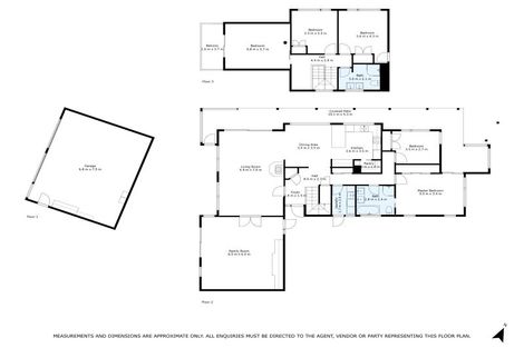 Photo of property in 33 Paremata Haywards Road, Pauatahanui, Porirua, 5381