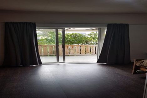 Photo of property in 116 Nursery Road, Phillipstown, Christchurch, 8011