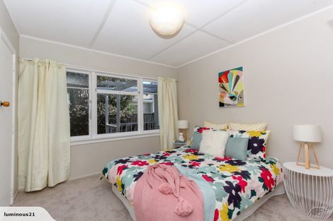 Photo of property in 225a Huatoki Street, Upper Vogeltown, New Plymouth, 4310