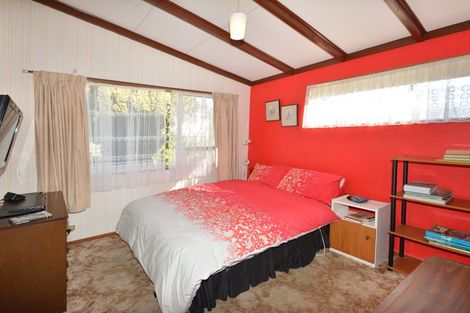 Photo of property in 78a Victoria Road, Saint Kilda, Dunedin, 9012