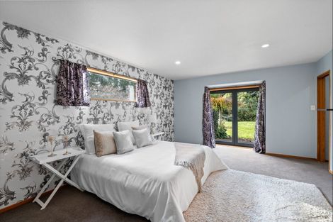 Photo of property in 7 Manna Place, West Melton, Christchurch, 7675