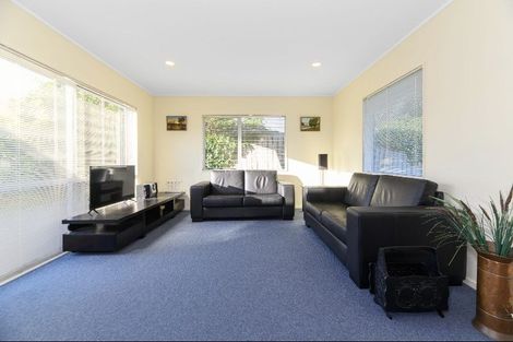 Photo of property in 62 Webster Avenue, Mount Roskill, Auckland, 1041