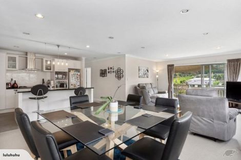 Photo of property in 108 Waterside Drive, Pyes Pa, Tauranga, 3112