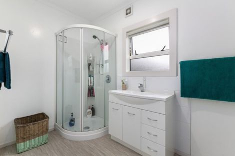 Photo of property in 98 Glue Pot Road, Oropi, Tauranga, 3173