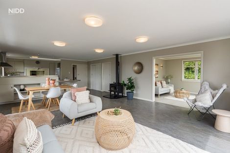 Photo of property in 170 Gladstone Road, Dalmore, Dunedin, 9010