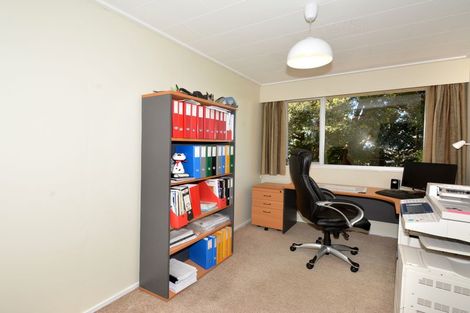 Photo of property in 99 Bedford Street, Saint Clair, Dunedin, 9012