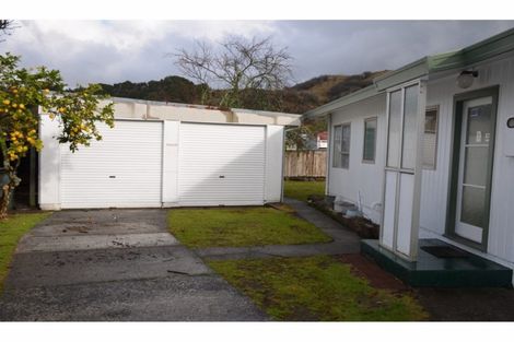 Photo of property in 7 Kirk Crescent, Kawerau, 3127