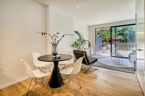 Photo of property in 11 Rato Rise, Waiwhetu, Lower Hutt, 5010