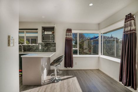 Photo of property in 68a Ryan Street, Phillipstown, Christchurch, 8011