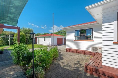 Photo of property in 113 De Lautour Road, Inner Kaiti, Gisborne, 4010
