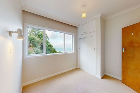 Photo of property in 143 Barnard Street, Wadestown, Wellington, 6012