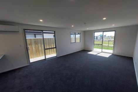 Photo of property in 23 Mitchell Lane, Kaiapoi, 7630