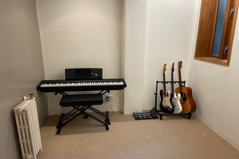 Photo of property in Invincible House, 8/161 Willis Street, Te Aro, Wellington, 6011