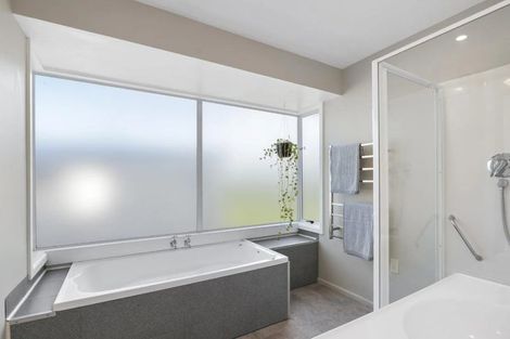 Photo of property in 1 Santa Rosa Avenue, Halswell, Christchurch, 8025