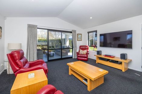 Photo of property in 50 Woodlands Lane, Te Awamutu, 3800