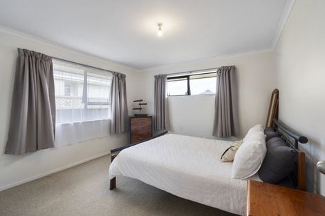 Photo of property in 6 Hammond Street, Bulls, 4818