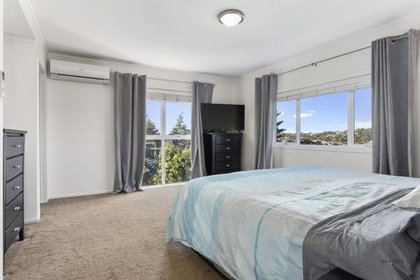 Photo of property in 301b Glengarry Road, Glen Eden, Auckland, 0602