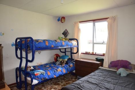 Photo of property in 67 Lauder Crescent, Heidelberg, Invercargill, 9812