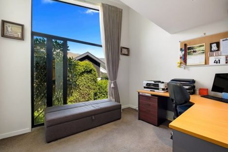 Photo of property in 8b Niger Street, Wanaka, 9305