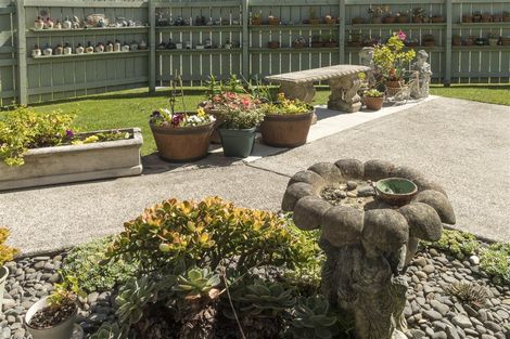 Photo of property in 1 Yatton Street, Greerton, Tauranga, 3112