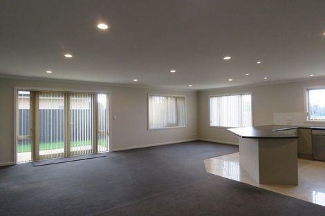 Photo of property in 59 Eaglesome Avenue, Aidanfield, Christchurch, 8025