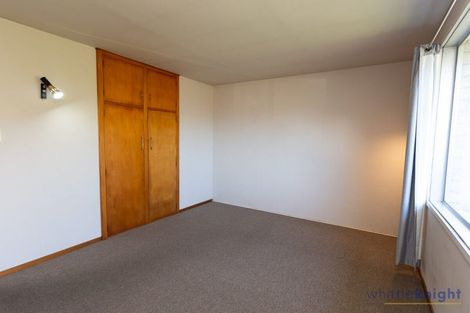 Photo of property in 1/9 Maxwell Street, Riccarton, Christchurch, 8041