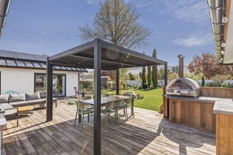 Photo of property in 60 Neplusultra Street, Cromwell, 9310