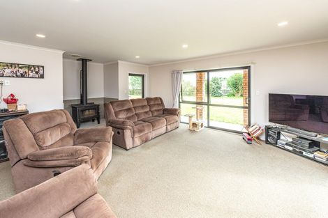 Photo of property in 65 Durie Vale Road, Durie Hill, Whanganui, 4500