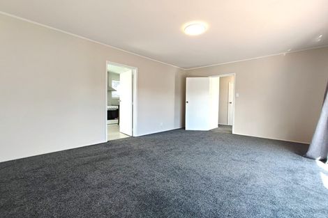 Photo of property in 9 Lachlan Place, Favona, Auckland, 2024