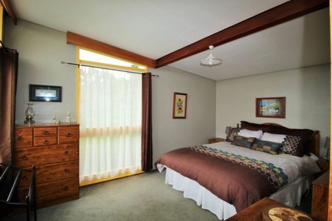 Photo of property in 1 Spruce Street, Oamaru North, Oamaru, 9400