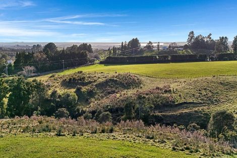 Photo of property in 20 Laurel Drive, Whakamarama, Tauranga, 3179