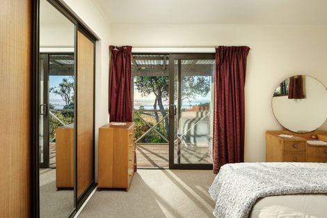 Photo of property in 114 Rarangi Beach Road, Rarangi, Blenheim, 7273