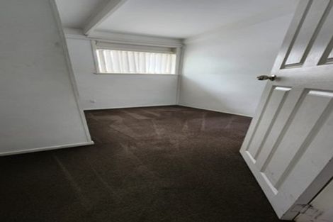 Photo of property in 79a Victoria Road, Papatoetoe, Auckland, 2025