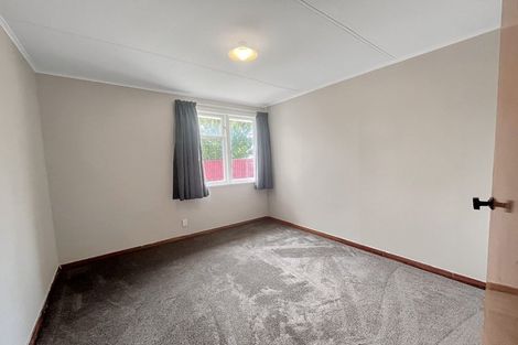 Photo of property in 32 Manawatu Street, Hokowhitu, Palmerston North, 4410