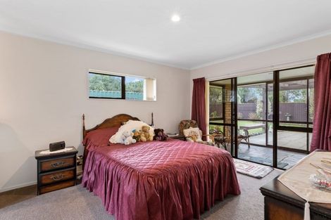 Photo of property in 6 Monet Vale, Rolleston, 7614