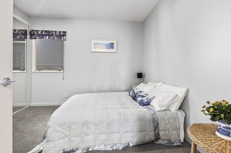 Photo of property in De Vere Apartments, 22/23 Tennyson Street, Te Aro, Wellington, 6011