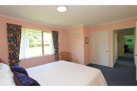 Photo of property in 4 Elmwood Avenue, Witherlea, Blenheim, 7201