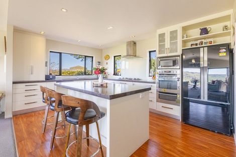 Photo of property in 701 River Road, Otane, 4277