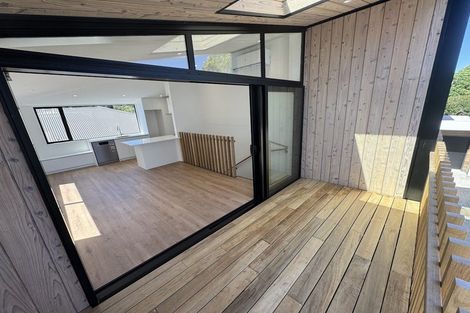 Photo of property in 7b Manor Place, Point Chevalier, Auckland, 1022