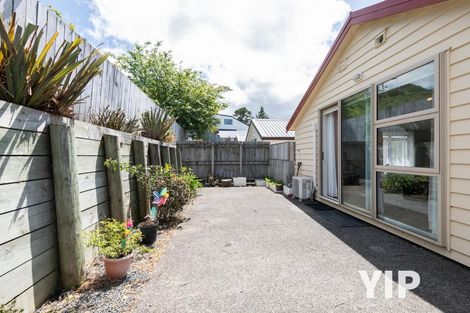 Photo of property in 62a Clifford Road, Johnsonville, Wellington, 6037