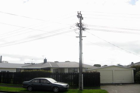 Photo of property in 149 Ngamotu Road, Spotswood, New Plymouth, 4310