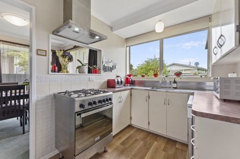 Photo of property in 45 Havelock Avenue, Westbrook, Palmerston North, 4412