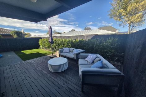 Photo of property in 1/99a Mandeville Street, Riccarton, Christchurch, 8011